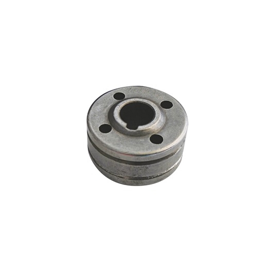 Galet entrainement fil aluminium pour poste DECA JOB 220 et Miga 225 XL Galet entrainement fil aluminium pour poste DECA JOB 220 et Miga 225 XL