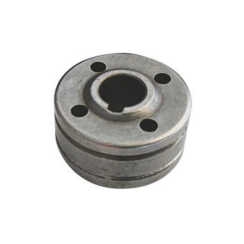 Galet entrainement fil fourré pour poste DECA JOB 220 et MIGA 225XL