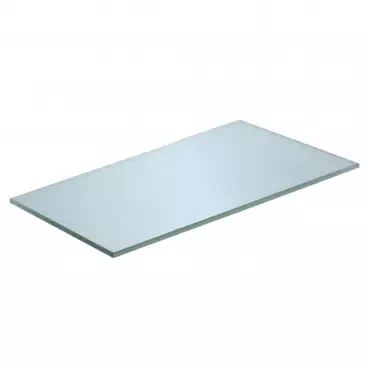 10 lentilles 114 x 133 mm externe de remplacement pour cagoule GYS