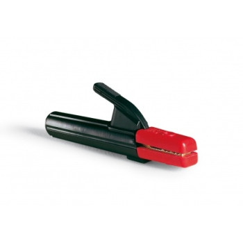 Porte électrode 200 A DECA