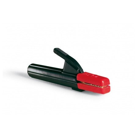 Porte électrode 200 A DECA