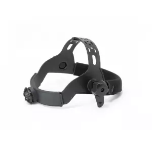 Serre tête pour cagoule SACIT P950