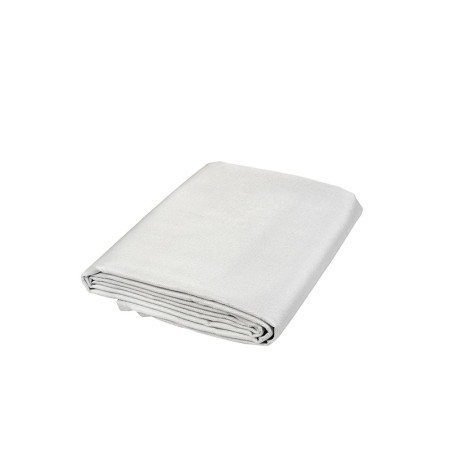 Toile anti-chaleur Chronos