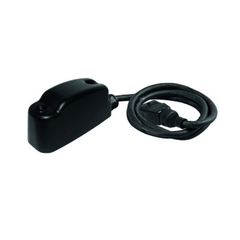 Accessoires pour SMART INDUCTOR 5000 TELWIN