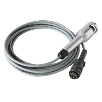 GYS - 045675 Commande à  distance manuelle RC-HA1 pour poste MMA ou TIG