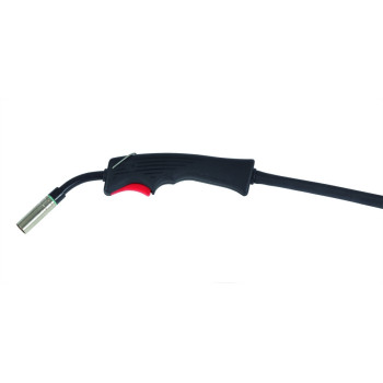 Torche MIG-MAG de remplacement TELWIN TW 160