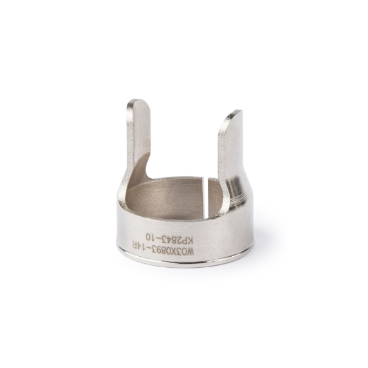 2 guides de coupe pour torche plasma Lincoln LC 40/60/65/80/100/105 2 guides de coupe pour torche plasma Lincoln LC 40/60/65/80/100/105