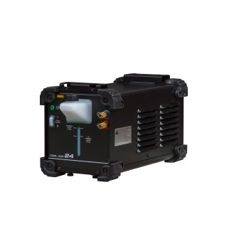 Groupe de refroidissement LINCOLN  COOL ARC 24