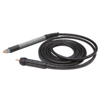 Torche plasma automatique AT-70 -sans accessoires-