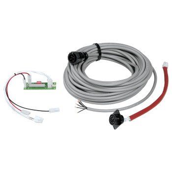 GYS - kit de liaison CNC pour découpeur plasma