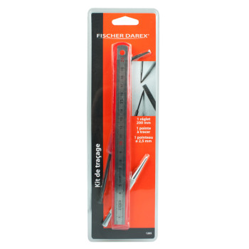 Kit de traçage