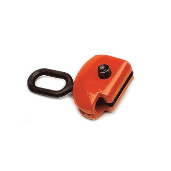 Pince de traction pluridirectionnelle