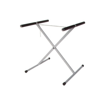 Chevalet repose pare-brise