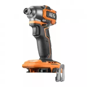 Visseuse à choc compact SANS FIL 18V AEG