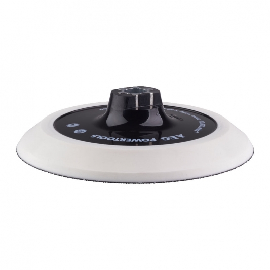 Accessoires pour polisseuse AEG 150 MM