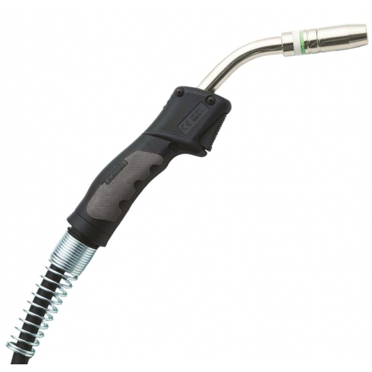 Torche Mig-Mag Lincoln LGS2-150G Torche Mig-Mag Lincoln LGS2-150G