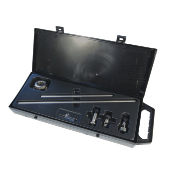 Kit compas pour découpeur Plasma Gys