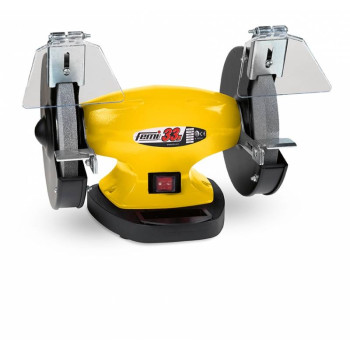 Touret à  meuler Ø 200 mm FEMI BG 33 N