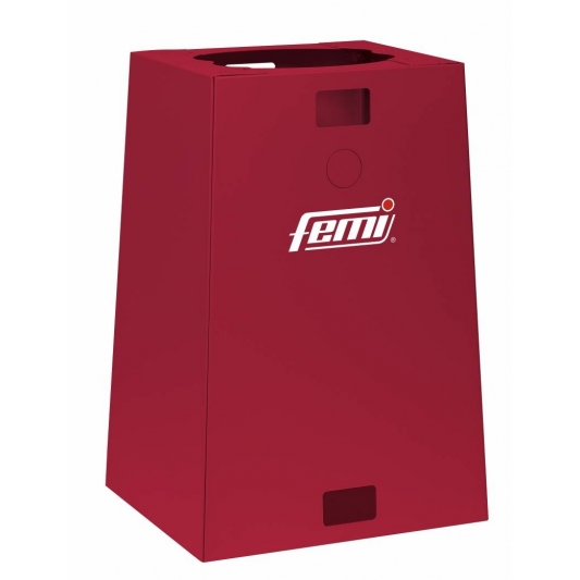 Socle pour scie à ruban FEMI 390 STANDY Socle pour scie à ruban FEMI 390 STANDY