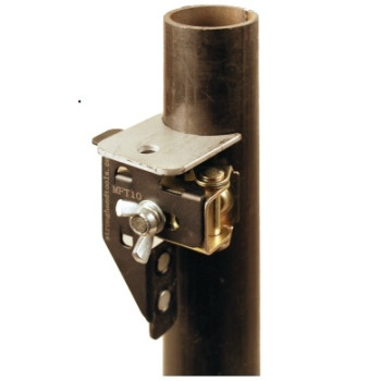 Positionneur magnétique  pour pointage de pièce