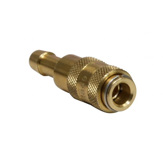 Raccord rapide Telwin Raccord rapide Telwin