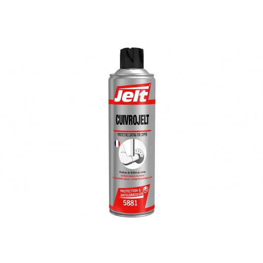 Cuivrojelt Jelt Cuivrojelt Jelt