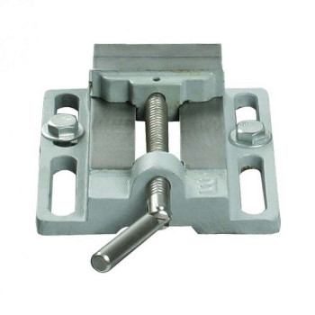 Etau pour perceuse à  colonne FEMI