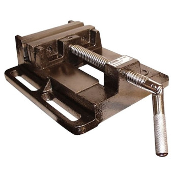 Etau pour perceuse à colonne FEMI