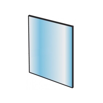 10 écrans de protection externe 115 x104 mm pour cagoule de soudure LCD