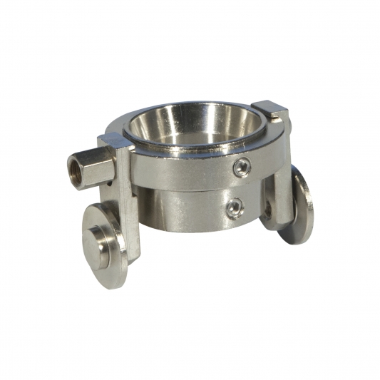 Chariot guide de coupe pour torche plasma Chariot guide de coupe pour torche plasma