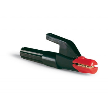 Porte électrode à levier PERFECTA 3 - 250A