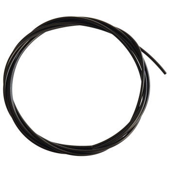 Gaine guide fil pour torche MIG soudure aluminium pour Startwin et Decastar