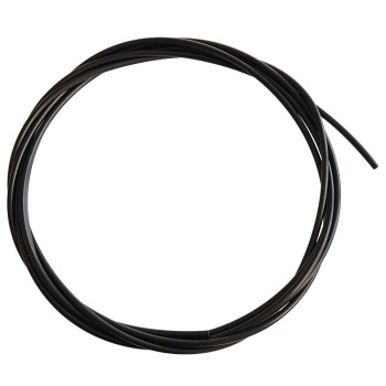 Gaine guide fil pour torche MIGsoudure aluminium