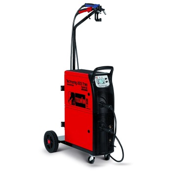 Poste MIG-MAG Technomig 223 TREO TELWIN