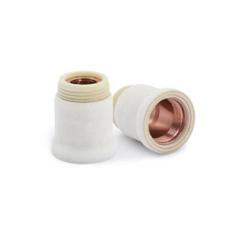 Lincoln - 1 buse de gougeage pour torche de découpeur plasma LC 105 manuelle ou