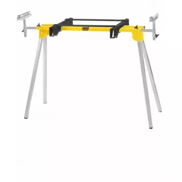 Etabli pliable pour scie à ruban FEMI 330 SMARTY