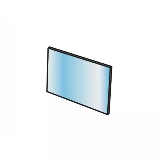 10 lentilles interne 116 x 62 mm pour cagoule Lincoln EUROLUX 10 lentilles interne 116 x 62 mm pour cagoule Lincoln EUROLUX