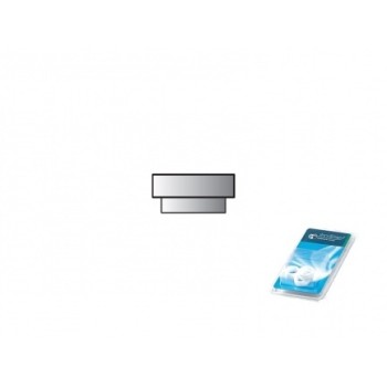 Bague isolante pour torche TIG