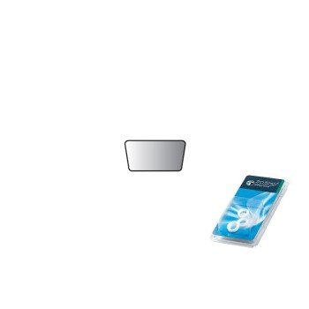 Bague isolante pour torche TIG 17-18-26