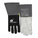 Gants soudeur  MIG-MAG Weldas 10-2050
