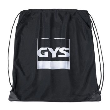 Housse de protection pour cagoule de soudage