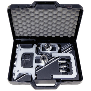 Kit compas pour découpeur Plasma Gys