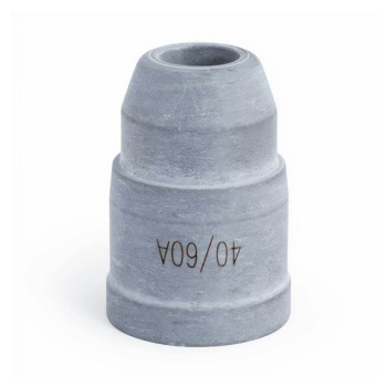 Lincoln - 1 buse de protection pour torche de découpeur plasma Tomahawk 1025