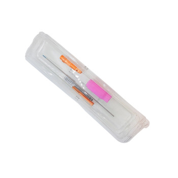 TRAFIMET - Kit installation pour torche TIG type TG 17 - 18 - 26