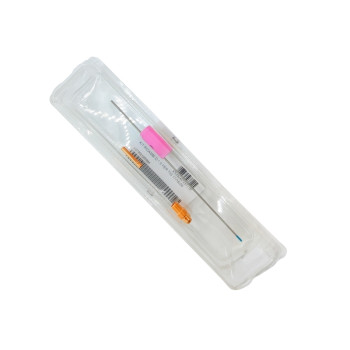 TRAFIMET - Kit installation pour torche TIG type TG 9 - 20 - 25