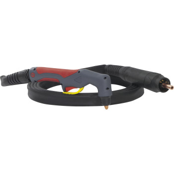 Torche plasma manuelle TPT 40 longueur 4 m -avec consommables