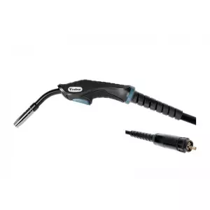 Torche Mig-Mag 250 A Trafimet Ergoplus 15 Premium