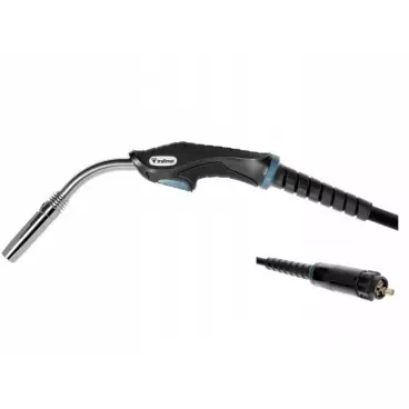 Torche Mig-Mag 360 A Trafimet Ergoplus 35 Premium