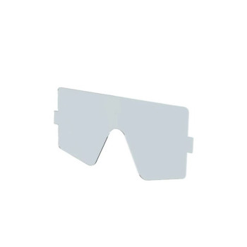 Optrel - 5 filtres additionnels +1 pour  Panoramaxx