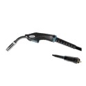 Trafimet - Torche Mig 250 A Ergoplus 25 Premium Aluminium